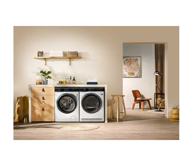 Electrolux SUSZARKA EW9H189BP ### - 1382336 - zdjęcie 4
